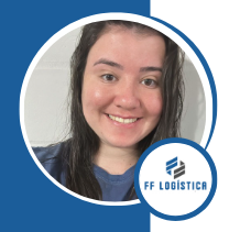 Michele Fonseca | Transporte