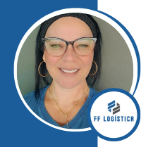 Nelia Tenutti | Armazém